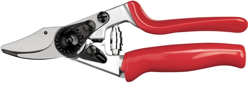 Felco12