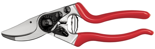 Felco8