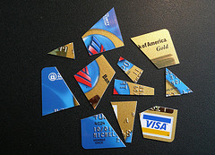 Creditcard