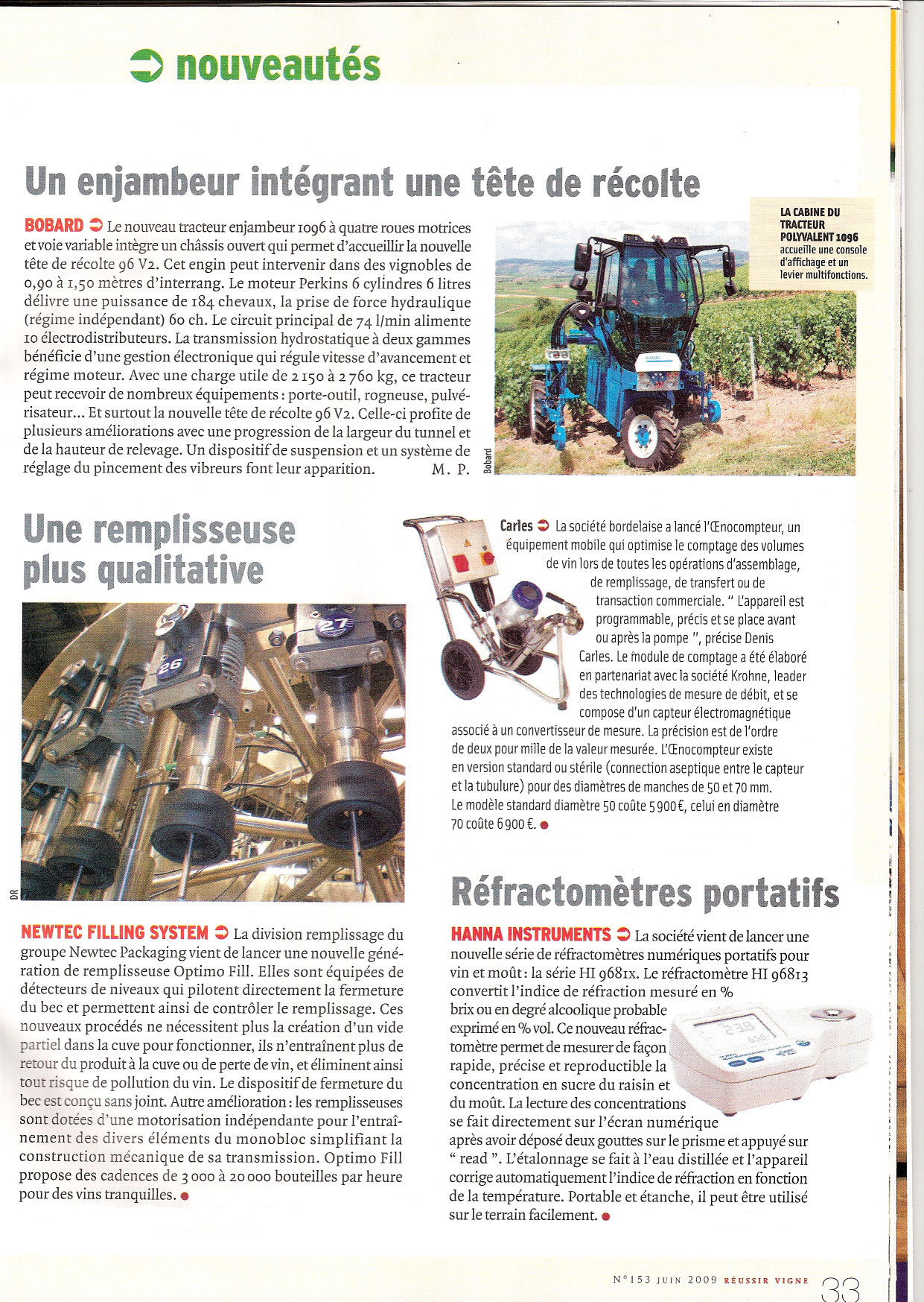 HI-96813-REUSSIR-VIGNE-JUIN