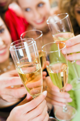 © pressmaster - Fotolia.com © pressmaster - Fotolia.com