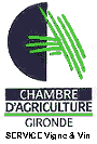 Logo_CA_Gironde