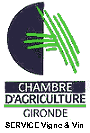 Logo_CA_Gironde Logo_CA_Gironde