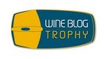 Wine_blog