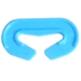 Reyclip_BLEU Reyclip_BLEU