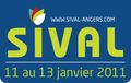 Logo-sival-angers