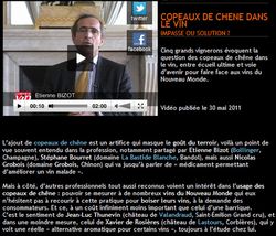 Sans-titre-1
