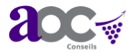 AOC_logo_2012