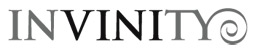 Logo_small