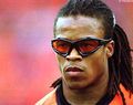 Edgar davids