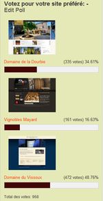 Election-2012-votes