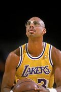 Kareem abdul jabbar