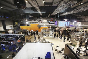 Sitevi-2013