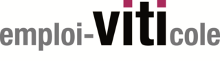 Logo_emploiVITIcole_2