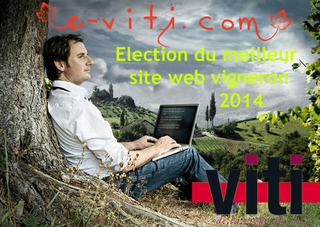 Election