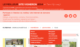 Sans-titre-1