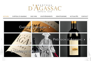 Agassac