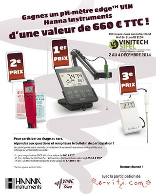 Quizz-Vinitech-2014_promo