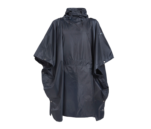 Poncho-impermeable-marine