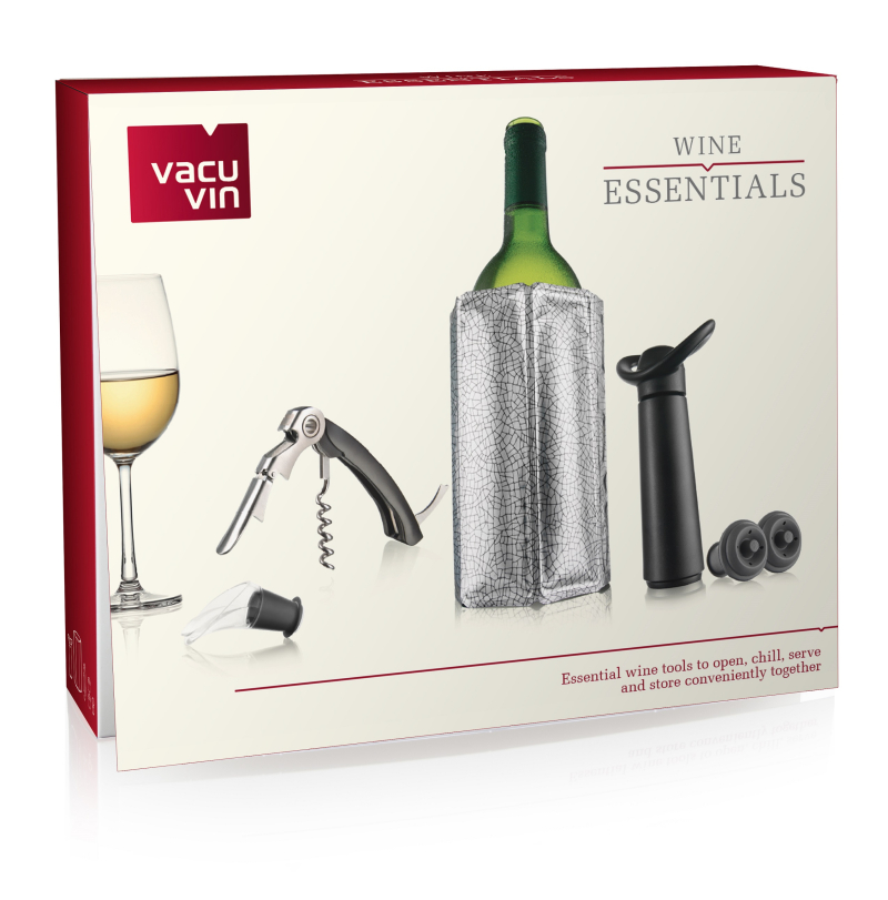 6889060_-_coffret_wine_essentialsjpg