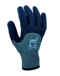 Gants-manipulation-hiver-lebon-wintersafe_1