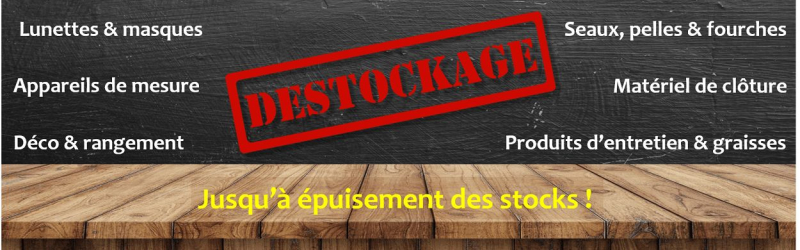 Destockage-min