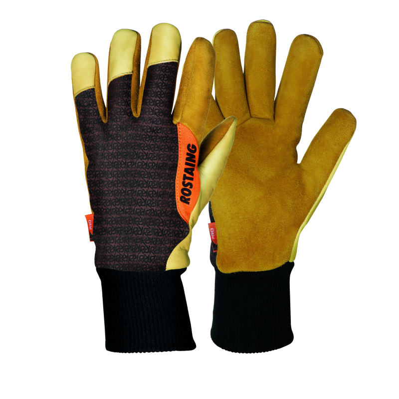 Gants_iverno_rostaing_4_1