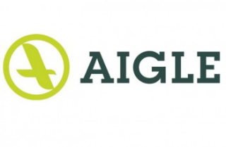 Logo_aigle