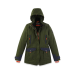 Parka_1