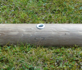 Amarre-fenox-rondin