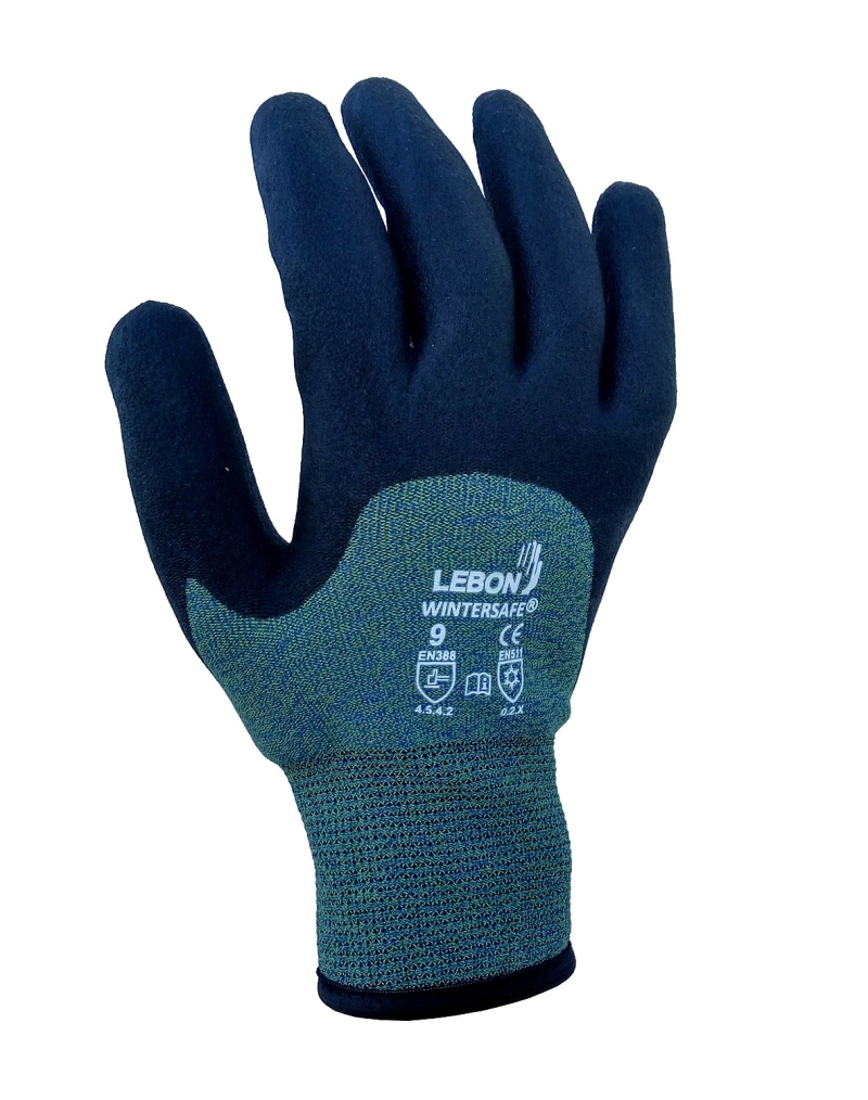 Gants-wintersafe-hiver-lebon