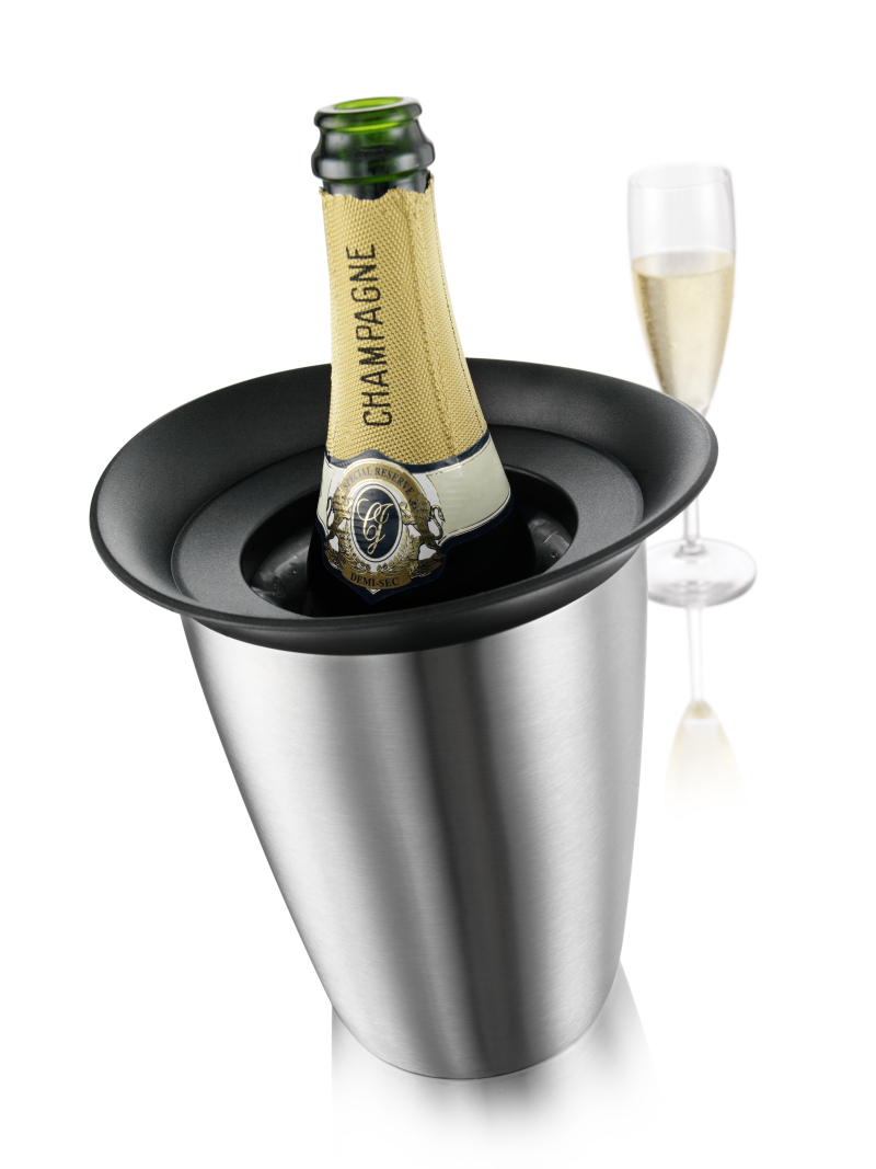 3647360_-_seau_refroidisseur_champagne_-_active_cooler_champagne_1_1