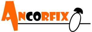 Ancorfix