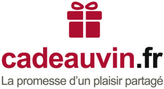Logo-cadeauvin Logo-cadeauvin