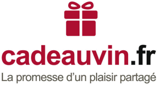 Logo-cadeauvin